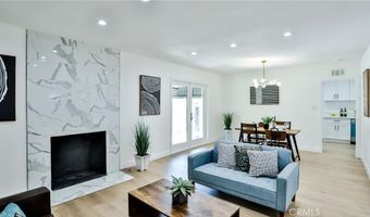 1725 W Beacon Ave, Anaheim, CA 92804