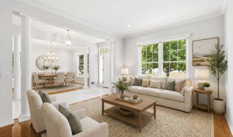 6 Valley Stream Pl, Barnegat, NJ 08005