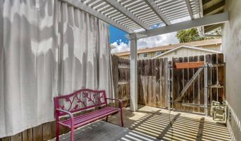 4750 70th St #58, La Mesa, CA 91942