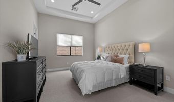 39 Cranberry Cove Ct, Las Vegas, NV 89135