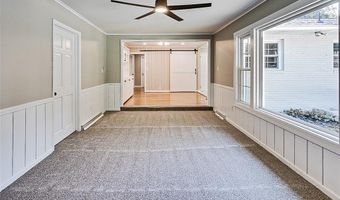 319 Bossong Dr, Asheboro, NC 27205