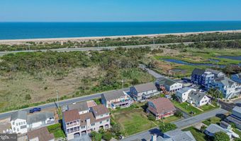 35207 HASSELL Ave, Bethany Beach, DE 19930