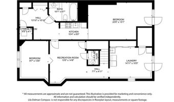 39 Brenton Rd, Newport, RI 02840