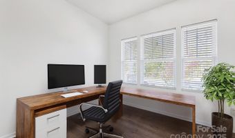 723 Yorkshire Dr, Albemarle, NC 28001