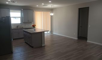 11530 E 4th Ave, Apache Junction, AZ 85120