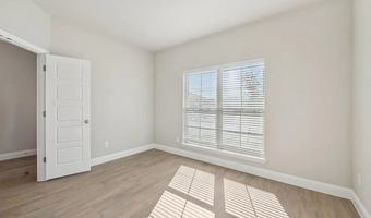 1033 Nighthawk Trl, Alvarado, TX 76009