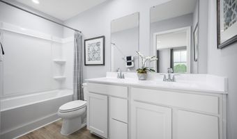 243 Market St Plan: Birch, Frederica, DE 19946