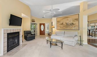 228 White Oaks Cir, Bluffton, SC 29910