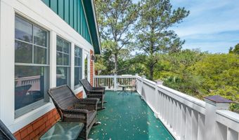 23 Dowitcher Trl, Bald Head Island, NC 28461