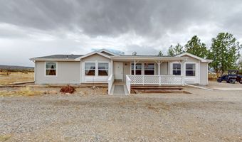 94 Private Drive 1770, Abiquiu, NM 87510
