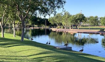 2116 W KURALT Dr, Anthem, AZ 85086