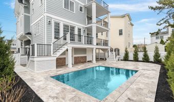 5961 Ocean Dr Dr, Avalon, NJ 08202