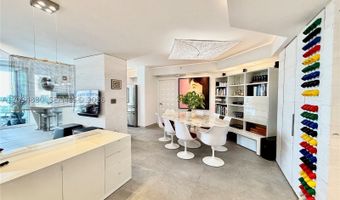 2800 Island Blvd 1803, Aventura, FL 33160