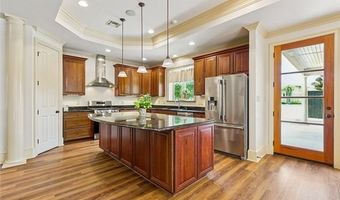 114 JASMINE Ct, Belle Chasse, LA 70037