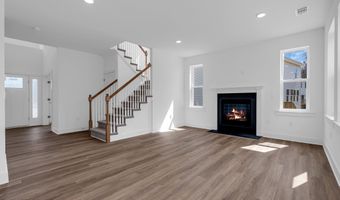 1 Southern Blvd, Bayville, NJ 08721