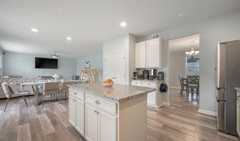 37 LUCILLE Ct, Magnolia, DE 19962
