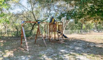 19050 NFS-573, Altoona, FL 32702