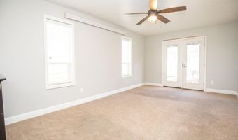 173 TALLI Ln, Afton, WY 83110