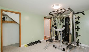 504 PLUMTREE Rd, Bel Air, MD 21015