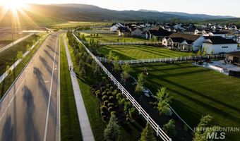 13320 N Spring Creek Way, Boise, ID 83714