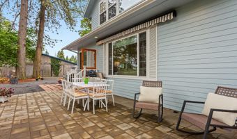 23751 SCHULTZ Rd, Aurora, OR 97002