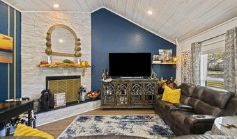 324 W North, Benton, AR 72015