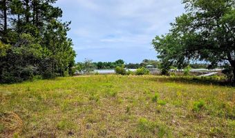 7919 Pelican Bay Dr, Awendaw, SC 29429
