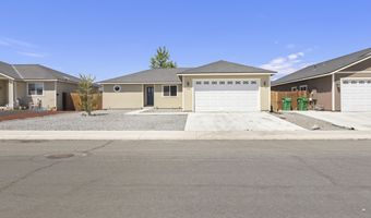 1842 Westward Ln, Fernley, NV 89408