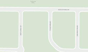 12329 Delia Ann Ln, Athens, AL 35613