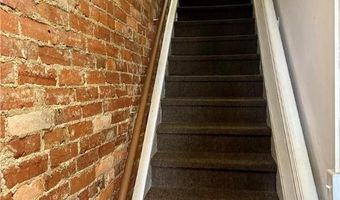 1416 Chew St, Allentown, PA 18102