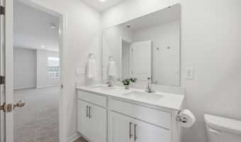 1051 Queensland Ln, Ayden, NC 28513