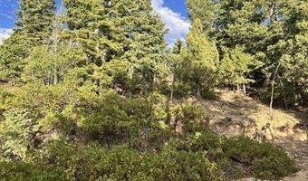 Bonnie Green, Alton, UT 84710
