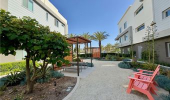 1868 S Westside Dr 28, Anaheim, CA 92805