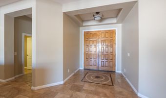 3046 W TWAIN Ct, Anthem, AZ 85086