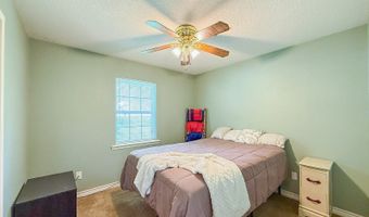 14174 County Road 3501, Ada, OK 74820