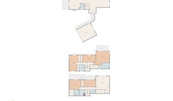 545 Alpine Vw, Incline Village, NV 89451
