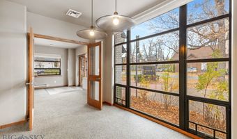 122 S Willson Ave, Bozeman, MT 59715