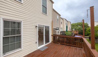 6537 PARISH GLEBE Ln, Alexandria, VA 22315