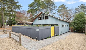 111 CAROLINA St, Dewey Beach, DE 19971
