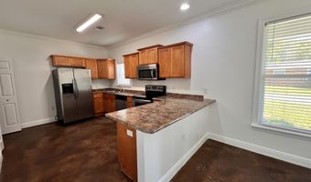 416 State St, Bay St. Louis, MS 39520