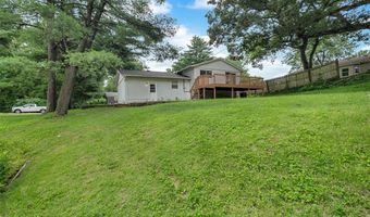 4808 Cinderella Dr, Alton, IL 62002