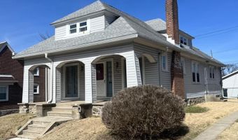 444 FLAMINGO St, Philadelphia, PA 19128