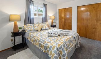 5112 Humbert Rd, Alton, IL 62002