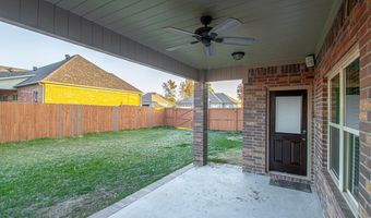 141 Creekside Dr, Austin, AR 72007