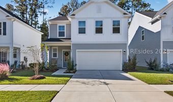 254 Lockwood Dr, Bluffton, SC 29910