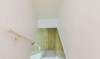 207 CHENAULT Ct, Dover, DE 19901