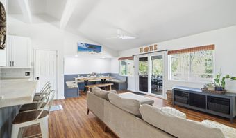 6100 KAWAIHAU Rd, Kapaa, HI 96746