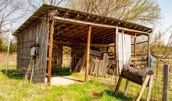 236 State Route Y, Arcola, MO 65603