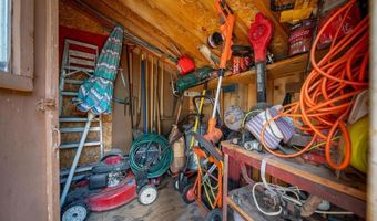 462 Mountain Riv, Bayfield, CO 81122