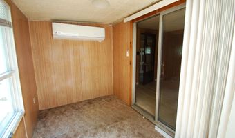 2782 River Rdg, Alger, MI 48610